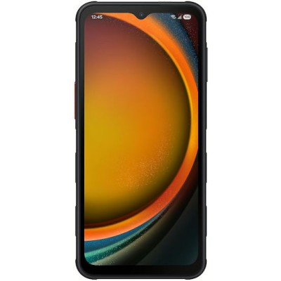 Samsung Galaxy XCover 7 Pro 5G (6GB/128GB) Black EU